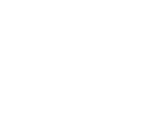 Giao hàng nhanh chóng